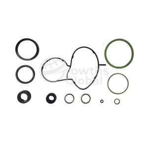 SCANIA. DT Spare Parts 1.31189 Gasket kit, planetary gear cylinder