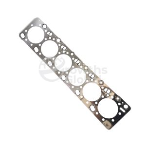 HEAD GASKET (6 CYLINDER) ELRING 548.501
