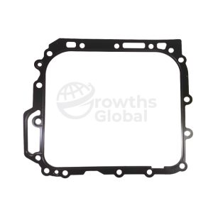 574.450 GASKET, CONTROL HOUSING