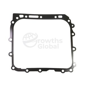 574.450 GASKET, CONTROL HOUSING