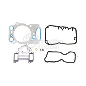 47105.13 SCANIA Gasket Set, cylinder head