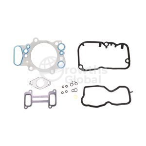 47105.16 SCANIA GASKET SET, CYLINDER HEAD