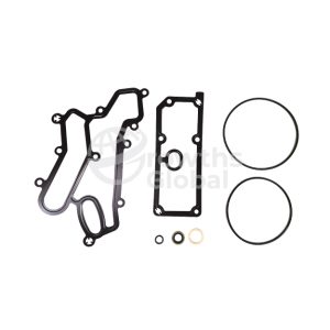 70960.40 SCANIA GASKET SET, CYLINDER HEAD