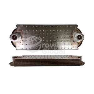 20505537 VOLVO FM13 (D13C) / FH13 / FMX ENGINE OIL COOLER