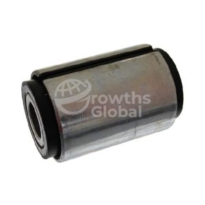 000 322 3285 SMP MERCEDES SPRING BUSH FRT ACTROS