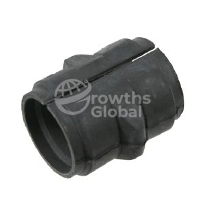 000 323 6285 SMP MERCEDES BUSHING, STABILIZER