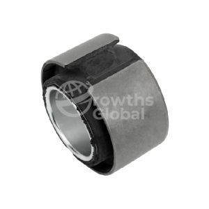 000 323 8185 SMP MERCEDES ANTI ROLL BAR BUSH RR 40MM