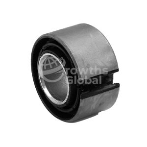000 323 8185 SMP MERCEDES ANTI ROLL BAR BUSH RR 40MM