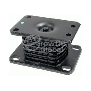 000 325 0896 SMP MERCEDES SPRING DAMPER ACTROS