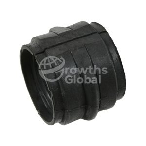 000 326 2481 SMP MERCEDES STABILIZER BUSH ACTROS