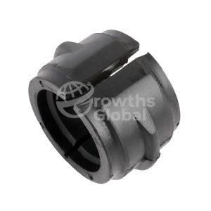 000 326 5081 SMP MERCEDES ANTI ROLL BAR BUSH RR 47.5MM