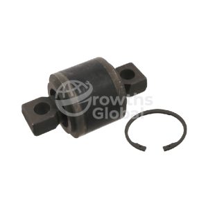 000 350 3605 SMP MERCEDES REACTION BUSH 107.2X152X25