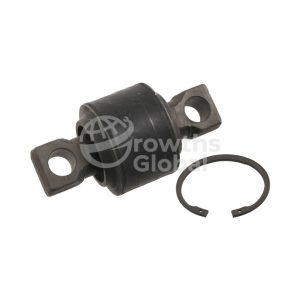 000 350 3705 SMP MERCEDES REACTION BUSH 85X130X23M