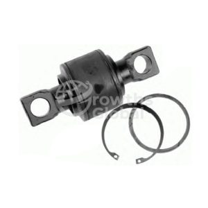 000 350 4405 SMP MERCEDES REACTION BUSH 85X152X25