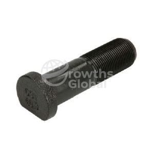 000 401 2471 SMP MERCEDES HUB STUD FRT M22X1.5X80MM ACTROS