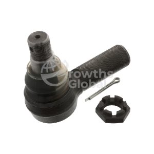 000 460 1748 SMP BALL JOINT RH ACTROS