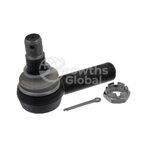 000 460 3448 SMP TIE ROD END LH 28X30