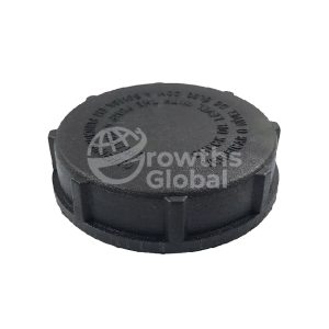 000 466 0568 SMP RESERVOIR CAP