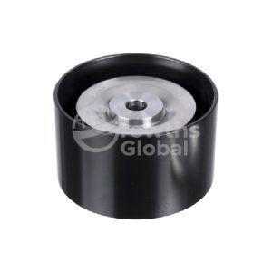 000 550 1633 SMP IDLER ROLLER OM501LA