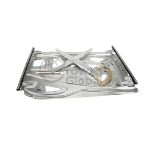 000 720 0079 SMP MERCEDES DOOR REGULATOR MP3 (AUTO/LH)