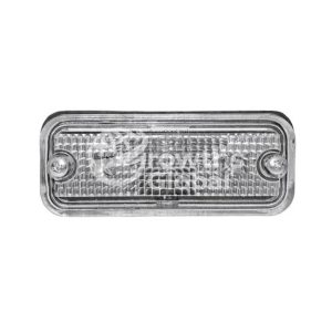 000 820 3547 SMP MERCEDES MARKER LAMP ACTROS
