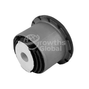 000 992 1603 SMP MERCEDES BENZ TRUCK BUSHING ACTROS