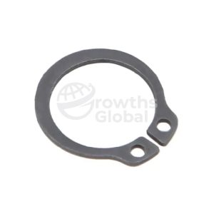 000471 016000 SMP MERCEDES CIRCLIP CLUTCH FORK 124