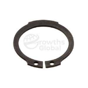 000471 032000 SMP MERCEDES CIRCLIP BRAKE SHOE