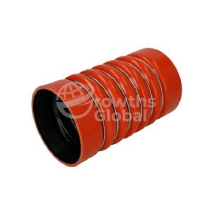 002 094 5582 SMP MERCEDES INTERCOOLER HOSE OM501LA