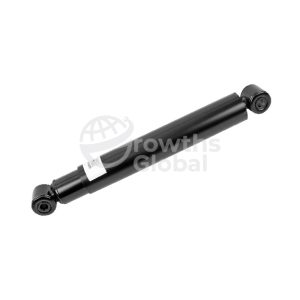 007 323 1300 SMP MERCEDES SHOCK ABSORBER FRT MP3
