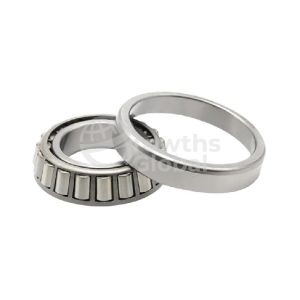 009 981 4305 SMP MERCEDES BRG RR HUB (B) OUTER ACTROS