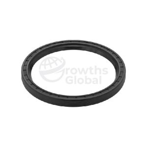 013 997 3546 SMP MERCEDES OIL SEAL 145X175X15 RR HUB
