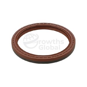 013 997 8946 SMP MERCEDES OIL SEAL 145X175X16 ACTROS