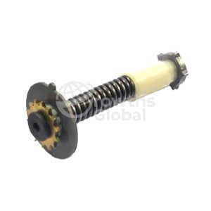 095.681 SMP CALIPER ADJSTER S124 (S)