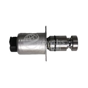 23013327 VOLVO FM13 FM11 FM4 ENGINE CONTROL VALVE GENUINE
