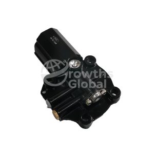 20590252 VOLVO FM12 FM4 FH12 FH4 HI LOW VALVE COVER RANGE CYLINDER