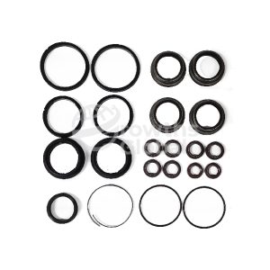20562630 VOLVO | GASKET KIT, CONTROL HOUSING