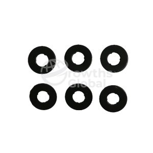 21014323 VOLVO | INJECTOR, WASHER KIT