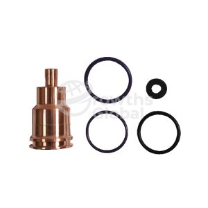 21351717 VOLVO FM11/13 | INJECTION SLEEVE KIT