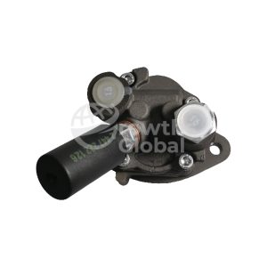 1539298 SCANIA |  FUEL FEED PUMP