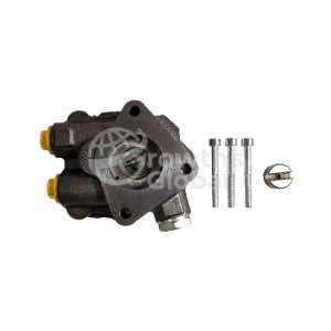 20997341 VOLVO FM4 FM13 FMX FH4 |  POWER STEERING FUEL PUMP