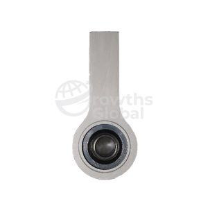 1744211 SCANIA | BALL JOINT