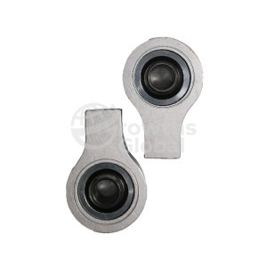 1504160 SCANIA | BEARING JOINT, CABIN SHOCK ABSORBER
