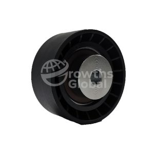 SCANIA 1858885 Belt Tensioner Pulley