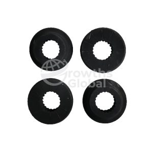 SCANIA 2773898 Rubber Bush