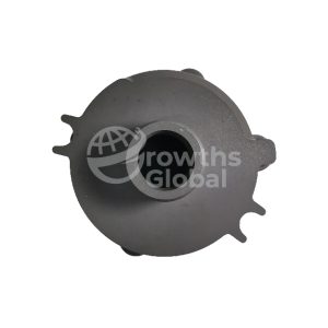 VOLVO 1656239 Shifting Cylinder