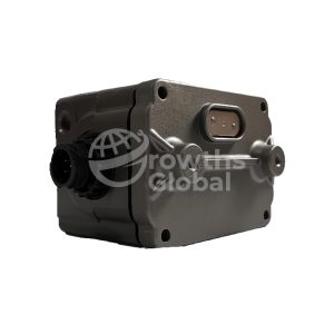 SCANIA 1493769 Valve Housing