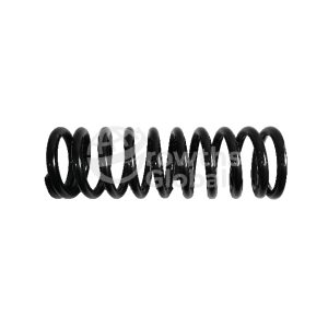 VOLVO 1075355 Cabin Shock Absorber Spring