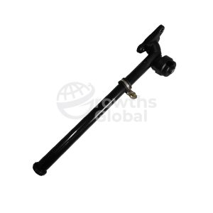 21448916 VOLVO | VALVE HOUSING